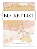 Independently published