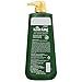 KESH KING Anti Hairfall Shampoo | with 21 Ayurvedic Herbs & Aloe Vera | Provides Healthy Nourished Scalp | for Shiny & Smooth Hairs | 6.76 Fl Oz/200ml