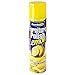 10OZ Lemon Furn Polish
