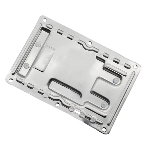 Balasto Xenón Repara Fallo de Luz en Citroen C8 02-14 OEM 60658933