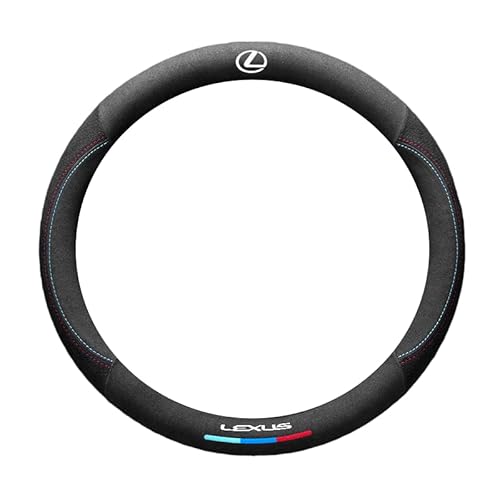 NTX nhJo[ NTX XeAOJo[ IS LX LC CT ES GS LS EX HS NX RX LX SV[YΉ ԗpXeAOJo[ V^ XG[h XeACOJo[ G悭 ~ h~ ʋC lGėp 