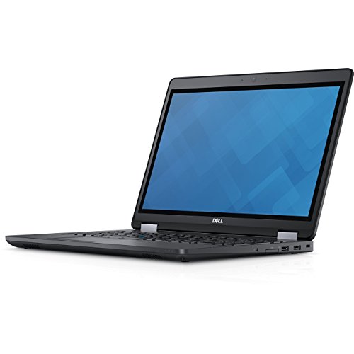 Best Dell Precision M3510 Intel Core i7-6820HQ X4 2.7GHz 16GB 1TB SSD 15.6in,Black(Renewed)