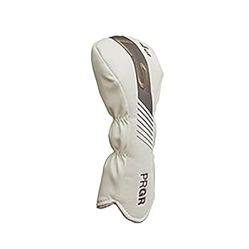 プロギア PRGR LS 5U 26° M-37 R Amazon | プロギア（PRGR）ゴルフクラブ ユーティリティ メンズ