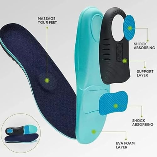 Sawbehind Men's Handmade Leather Boots, Comfortable Waterproof Outdoor Work Boots with Arch Support, Durable Casual Leather Shoes for Hiking & Daily Wear4