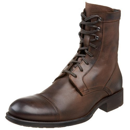 Image of To Boot New York Men's Axell Chukka Boot