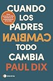 Ediciones Temas de Hoy