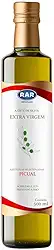 Azeite de Oliva Extra Virgem Picual 500ml