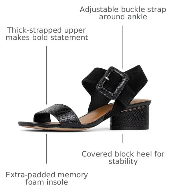 Image of Donald J Pliner Women's Mobie