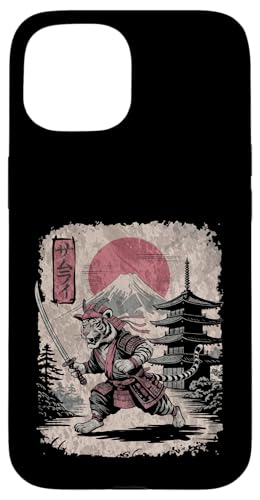 �T�����C�^�C�K�[ ���B���e�[�W �a �X�}�z�P�[�X iPhone 15 �p