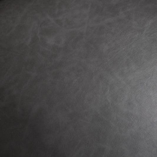 Miniatura 8 de FRITHJILL Silla tapizada para sala de estar, cómoda silla de sofá individual para oficina en casa