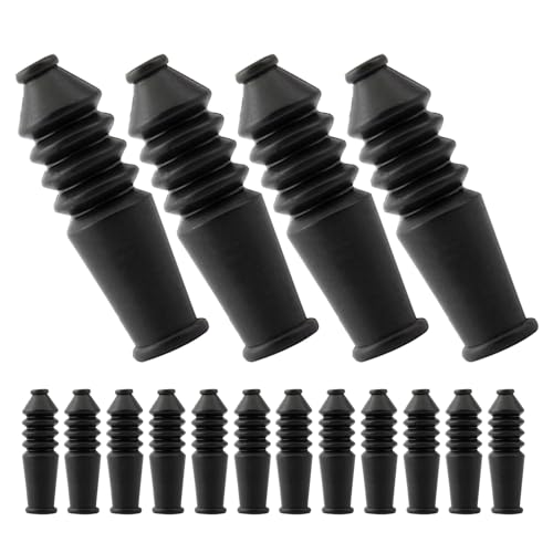 BELLIFFY 25oCNu[LP[uیJo[ _őϋṽSX[u Rn ܂肽 [hoCNΉ