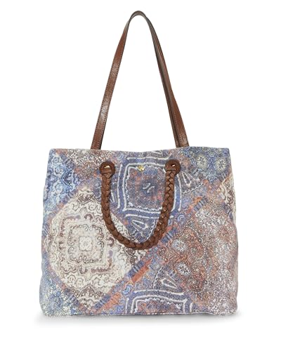 Lucky Brand Womens Jema-to2 miniatura 1