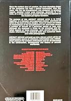 Aircraft Archive: Aircraft of World War I, Vol. 2 0852429843 Book Cover