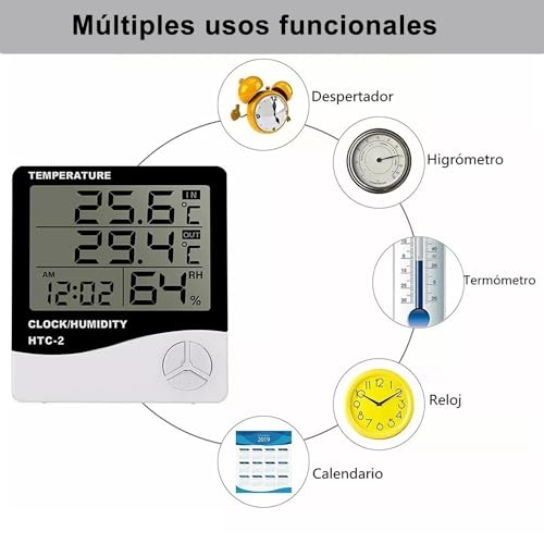 Medición Y Trazado, Tools Imagen adicional