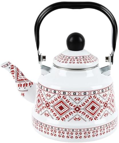 AOBOPO iz[[jPg gfUC eʃz[[₩ Ep AEghAIcEƒLb`Ή ʌ^p