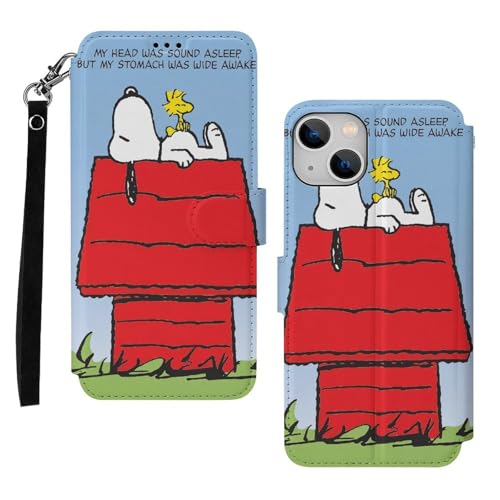 iPhone 14 PlusP[X Xk[s[ 蒠^ یJo[ ACtH14/14plus/14pro/14PromaxP[X J[h[ X^h@\ ݊̂ PUU[ ϏՌ ^ z^