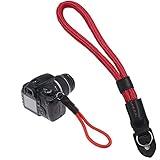 Zweck: Das schlichte Design eignet sich für die meisten Digitalkameras und kleinen Kameras und auch für Gegenstände mit Löchern.Sie können es flexibel verwenden, um Ihr Leben angenehmer zu gestalten.