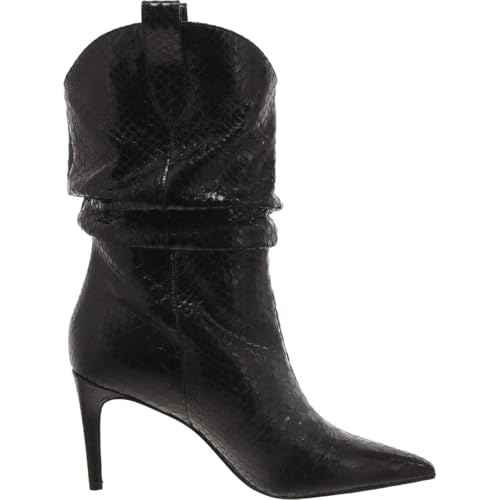 GUESS Women's Benisa Fashion Boot2