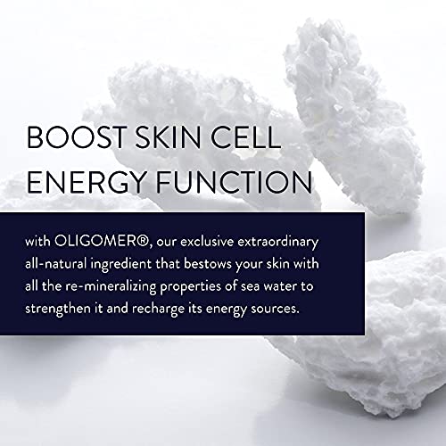 Phytomer Hydra Sea Ultra Idratante polarizzata