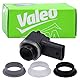 VALEO 890000 Sensor Einparkhilfe Halter