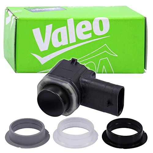 VALEO 890000 Sensor Einparkhilfe Halter
