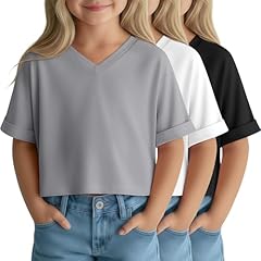 Black, White, Light Gray