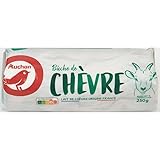 DÉSIGNATION LÉGALE DU PRODUIT: Matière grasse laitière à tartiner à 15% MG enrichie en vitamines A et E.