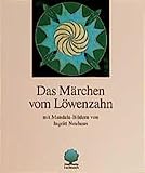 Eschbach,