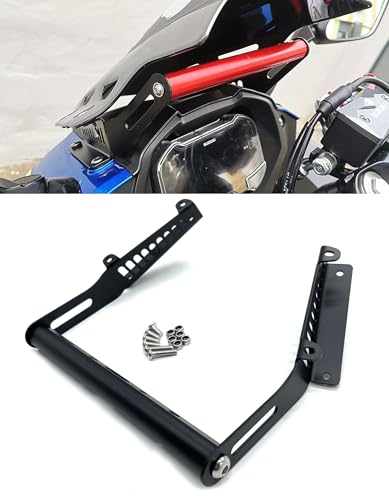 motokano GSX250R ɓKp pi Nvo[ }`o[ X}zz_[ AubN