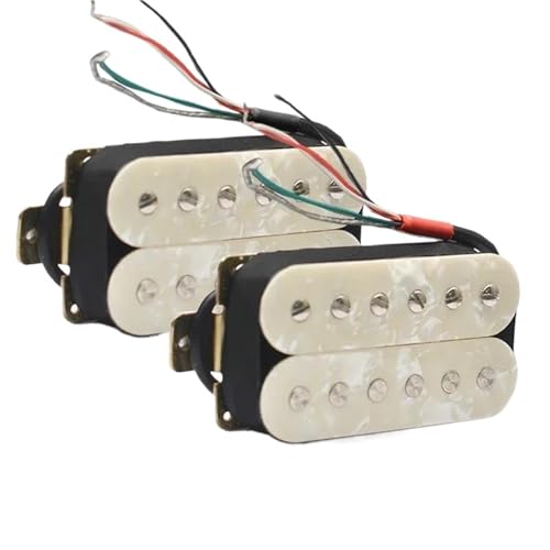 GLM^[sbNAbvZbg W 6  N7.5K/B15K o̓GLM^[nobJ[߉\ȃlWfARCM^[RCsbNAbv(C)