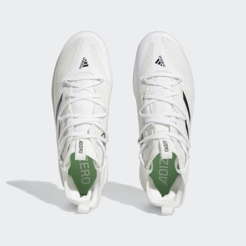 Image of Adidas Mens Adizero Afterburner 9 Nwv