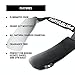 Hayabusa Boxing Gloves Deodorizer - Black