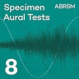 ABRSM Sounds