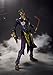 TAMASHII NATIONS Bandai S.H.Figuarts Joker Injustice Ver. Action Figure
