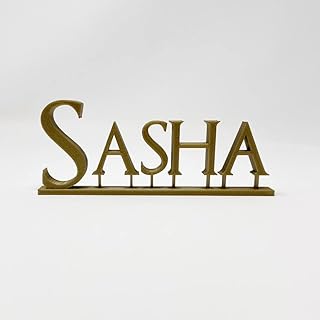 Name Plate, Desk Gift, Desk Decor, Teacher Plate, Custom Desk Plate, Name Plaque, Custom Name Plate