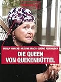 Ohnsorg-Theater: Die Queen von Quekenbüttel