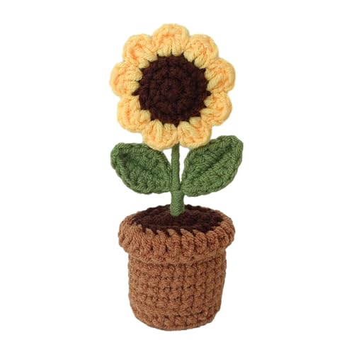 Generic 肩j҂݂̉ LeBOt[ ~jA fpȎ҂݂̉ , Ђ܂