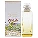 Hermès Un Jardin A Cythere – Eau de Toilette 100 ml ricaricabile