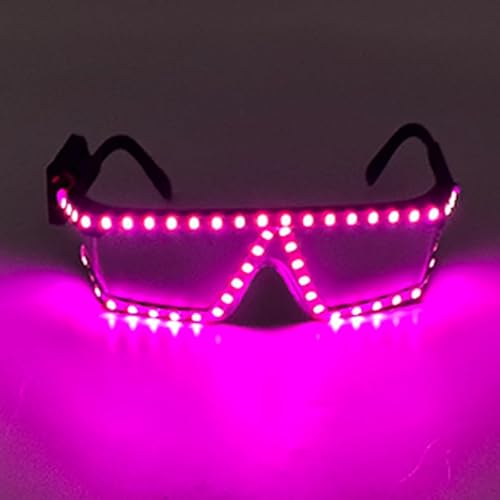 [OKQYIMAQQ] LED���K�l, ���郌�C�u�O���X�ALED�p�[�e�B�[�O���X�A���郌�C�u�O���X�A�n���E�B���p�d�r��LED�O���X (�s���N)