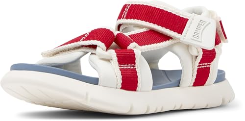 Camper Oruga Sandal K800686 sandales mixtes enfant pour l'été