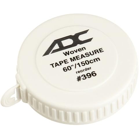 ADC Tape Measure Cover