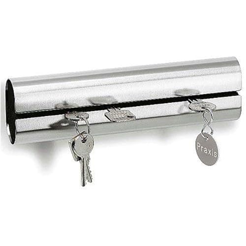 Blomus 65182 Appendichiavi TEWO L 32 cm