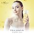 Enchanteu'r Mon Amie Perfume for Women, 50ml