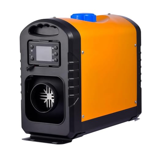 ffヒーター 2kwの人気商品・通販・価格比較 - 価格.com