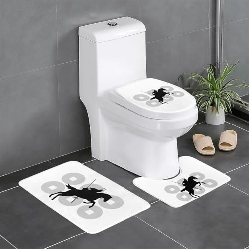 ^cK 퍑 Rn (1) 3_Zbg t^Jo[ ֍Jo[ U^ O^ @ ~ ʗp^ z 􂦂    lC 킢 40x60cm