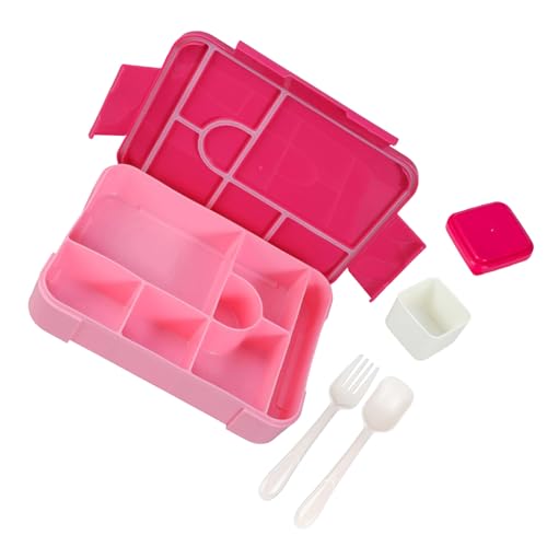 qp|[^u}`Rp[gg`{bNXRh~dqWΉT_&t[cMCwspt[cƃT_pXN[`{bNX