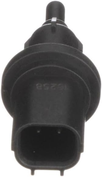 Engine Intake Manifold Temperature Sensor Compatible With Acura TSX 2004 2005 2006 2007 2008 PC-678504