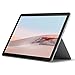 Microsoft Surface Go 2 - 10.5