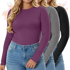 Black, Dark Gray, Fuchsia