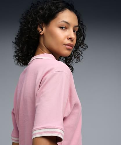 Image of Puma Women Polos
